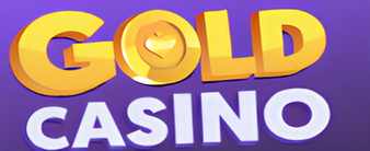 Gold casino Teen Patty India